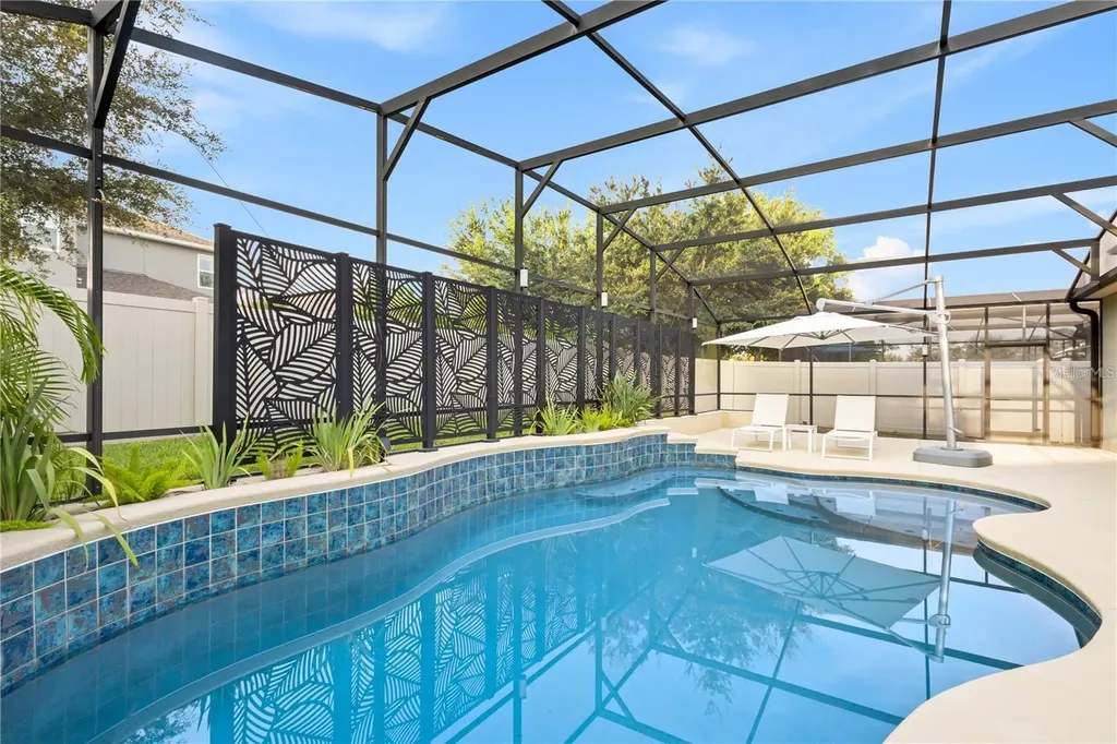 14776 Magnolia Ridge Loop Winter Garden FL 34787