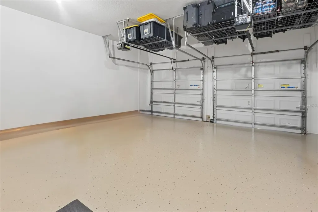 14776 Magnolia Ridge Loop Winter Garden FL 34787
