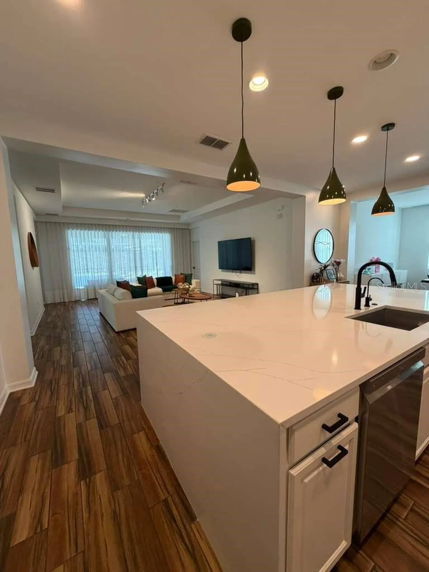 14776 Magnolia Ridge Loop Winter Garden FL 34787