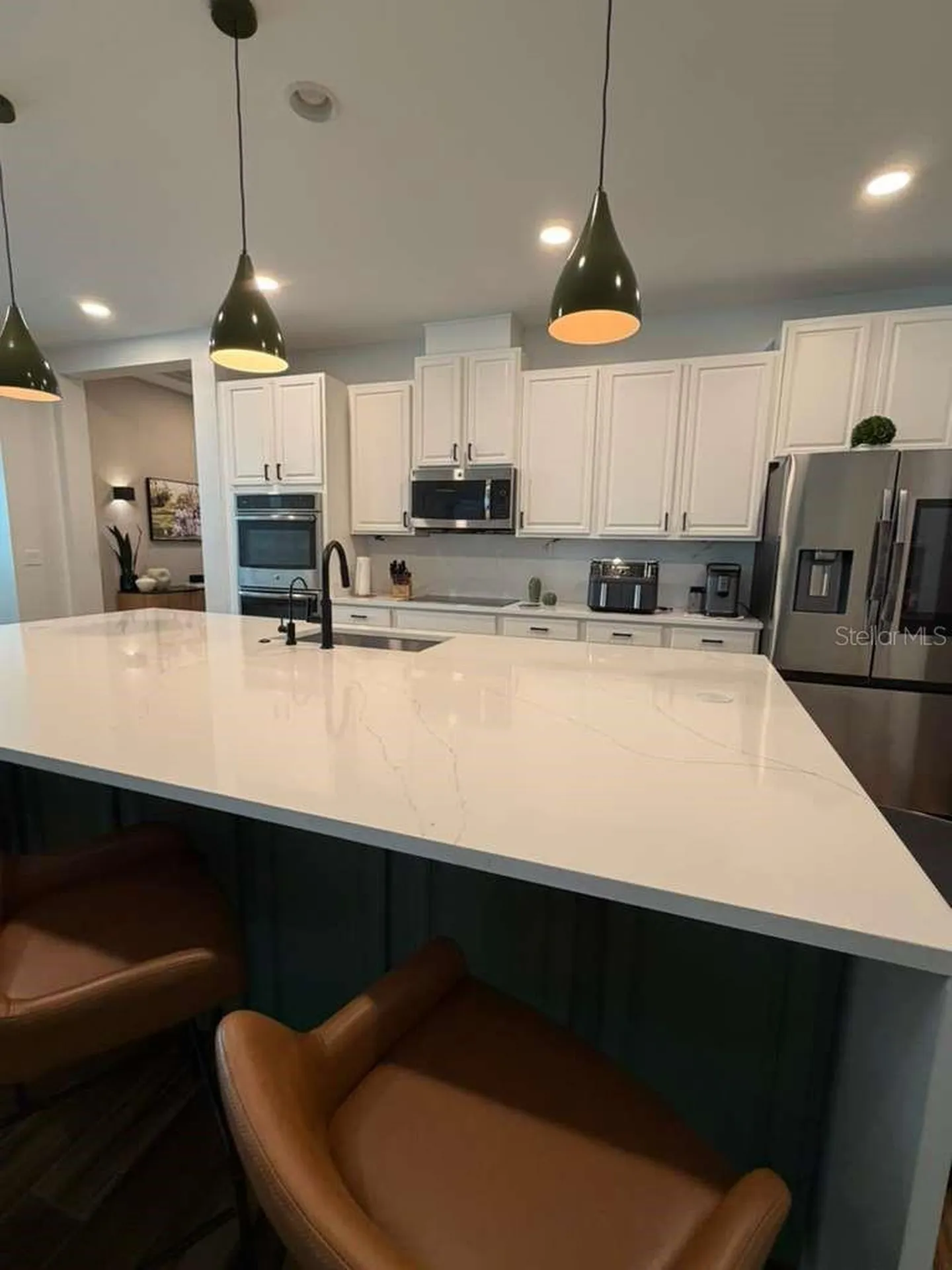 14776 Magnolia Ridge Loop Winter Garden FL 34787