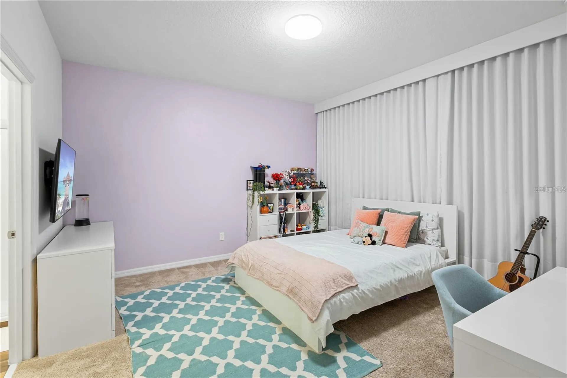 14776 Magnolia Ridge Loop Winter Garden FL 34787