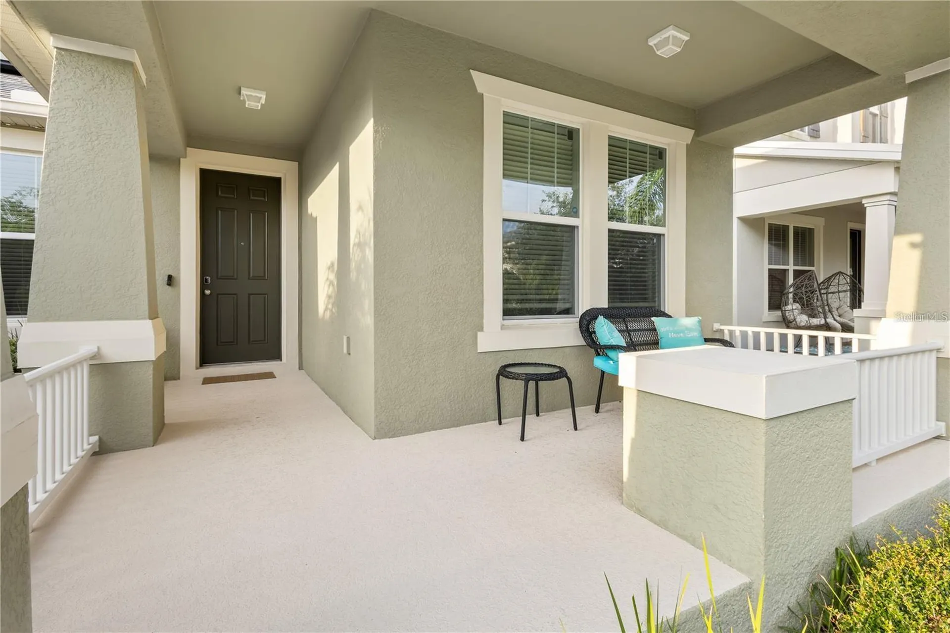 14776 Magnolia Ridge Loop Winter Garden FL 34787