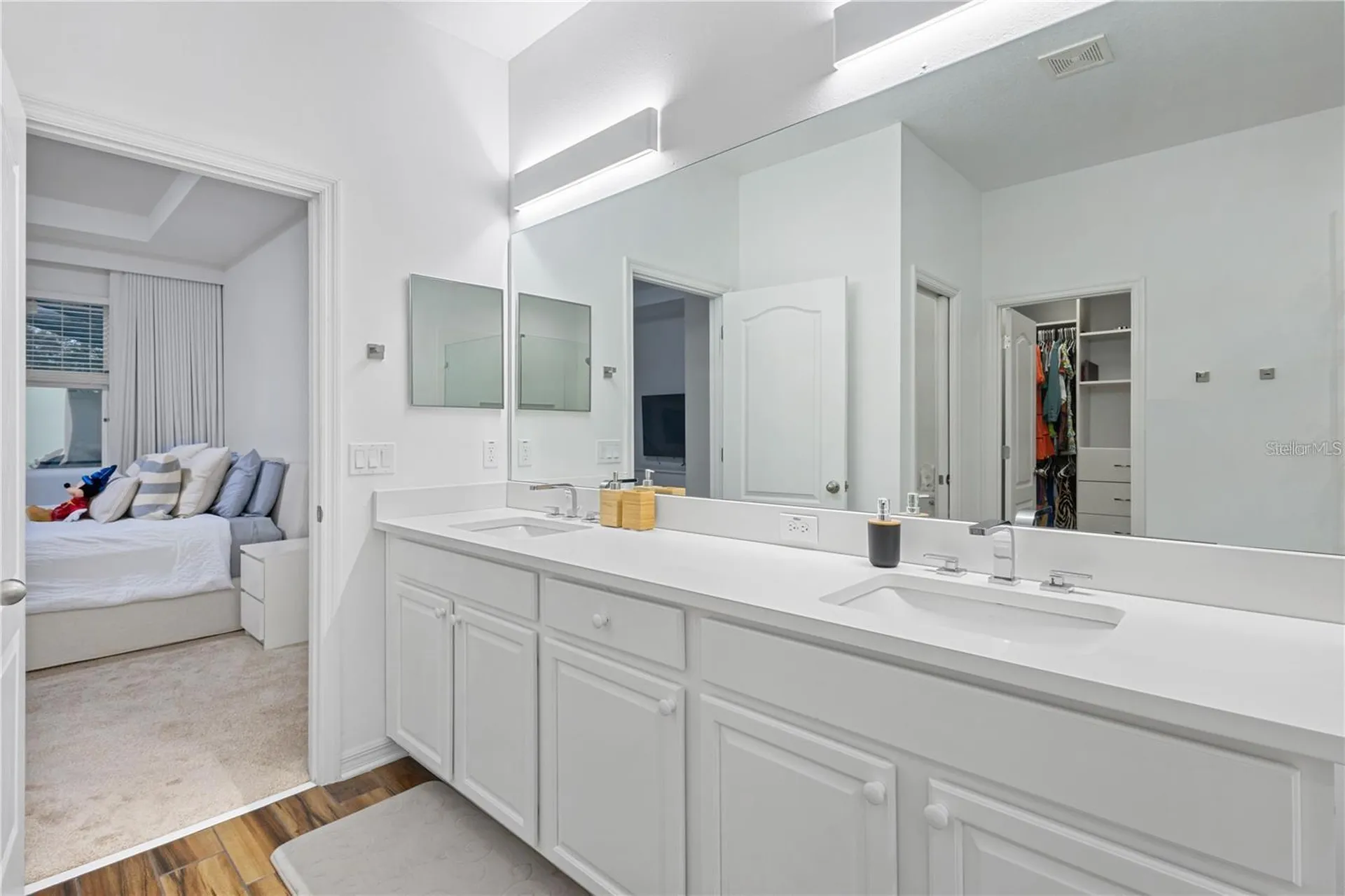 14776 Magnolia Ridge Loop Winter Garden FL 34787