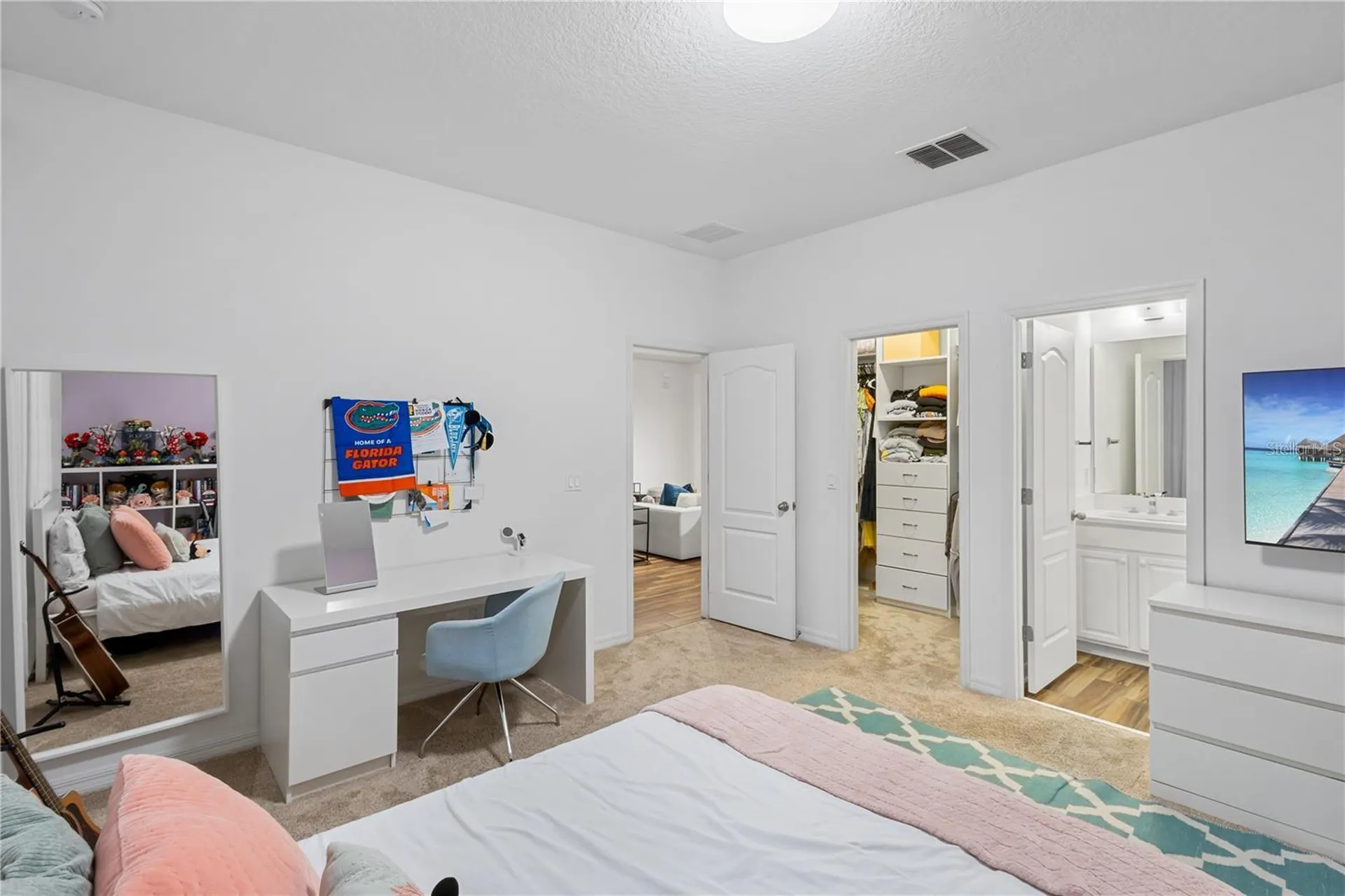 14776 Magnolia Ridge Loop Winter Garden FL 34787