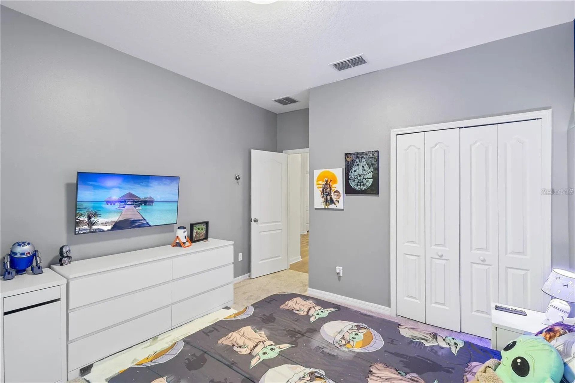 14776 Magnolia Ridge Loop Winter Garden FL 34787
