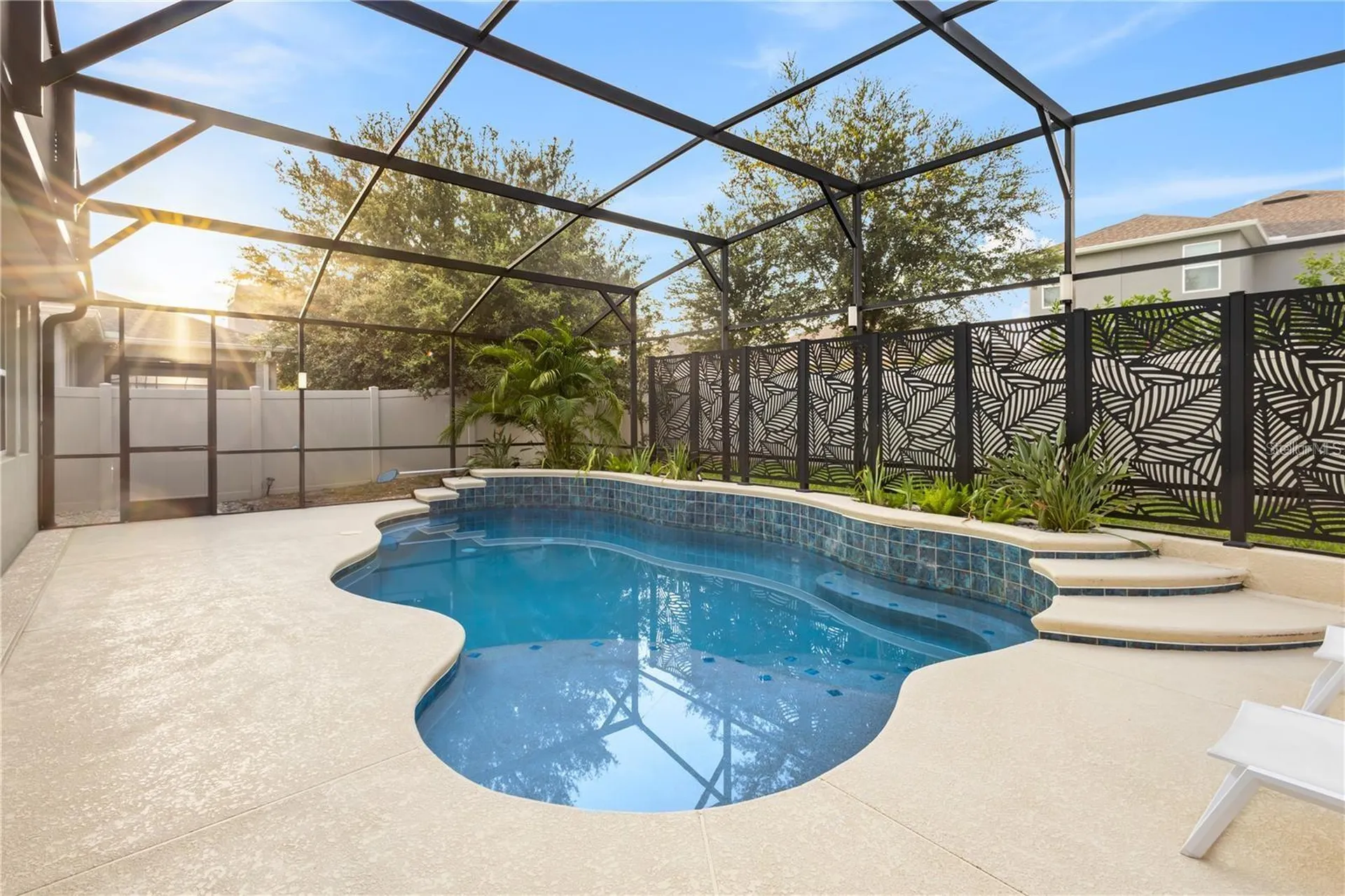 14776 Magnolia Ridge Loop Winter Garden FL 34787