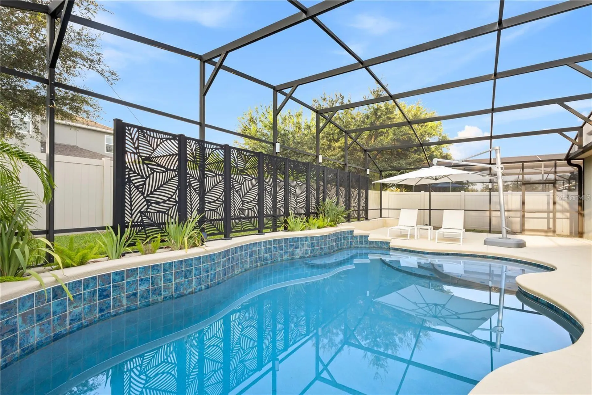14776 Magnolia Ridge Loop Winter Garden FL 34787
