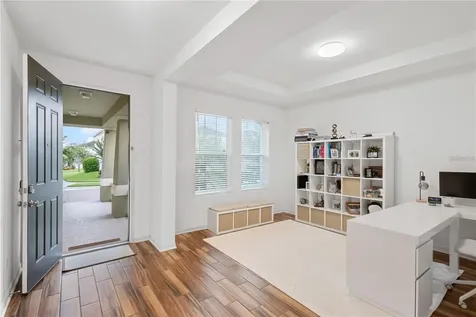 14776 Magnolia Ridge Loop Winter Garden FL 34787