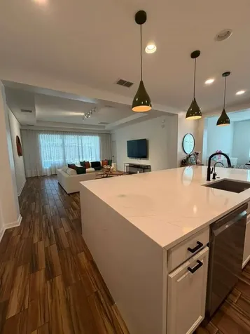 14776 Magnolia Ridge Loop Winter Garden FL 34787