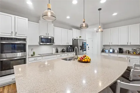 14776 Magnolia Ridge Loop Winter Garden FL 34787