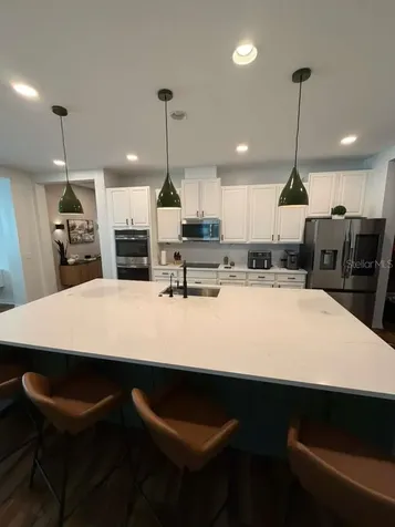 14776 Magnolia Ridge Loop Winter Garden FL 34787