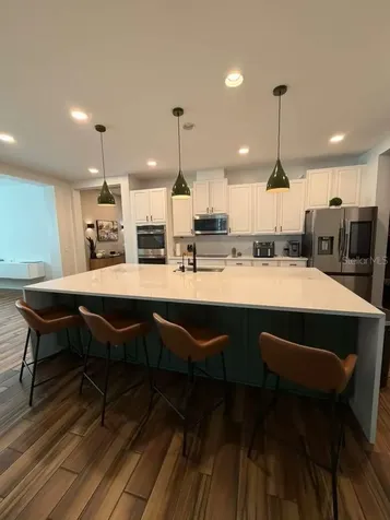 14776 Magnolia Ridge Loop Winter Garden FL 34787