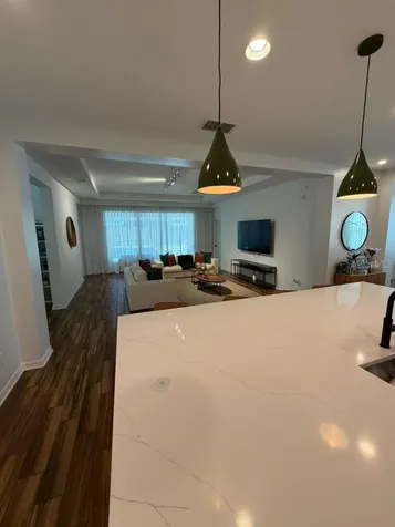 14776 Magnolia Ridge Loop Winter Garden FL 34787