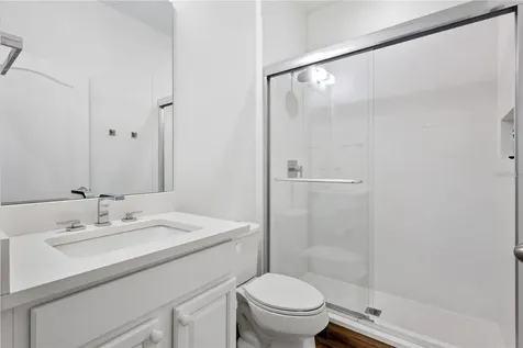 14776 Magnolia Ridge Loop Winter Garden FL 34787