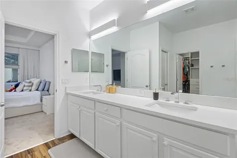 14776 Magnolia Ridge Loop Winter Garden FL 34787