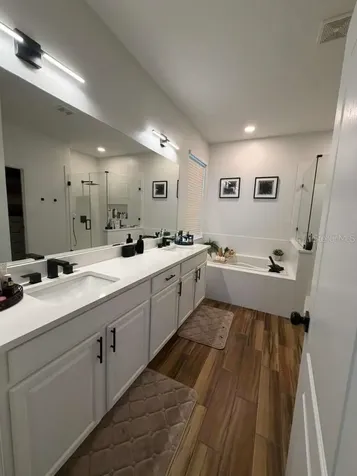 14776 Magnolia Ridge Loop Winter Garden FL 34787