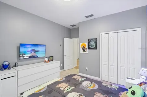14776 Magnolia Ridge Loop Winter Garden FL 34787
