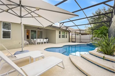 14776 Magnolia Ridge Loop Winter Garden FL 34787