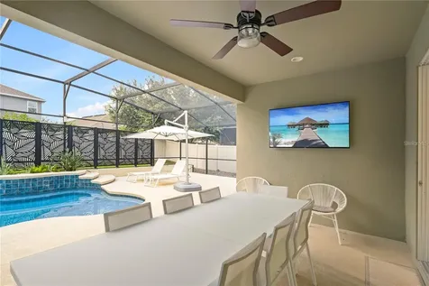14776 Magnolia Ridge Loop Winter Garden FL 34787