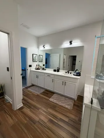 14776 Magnolia Ridge Loop Winter Garden FL 34787