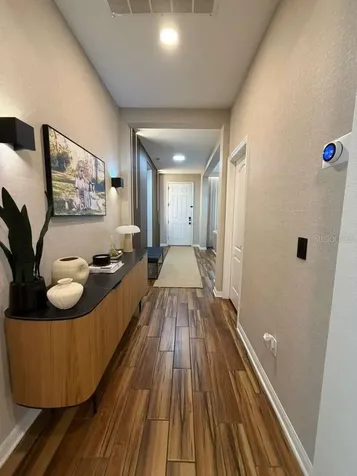 14776 Magnolia Ridge Loop Winter Garden FL 34787
