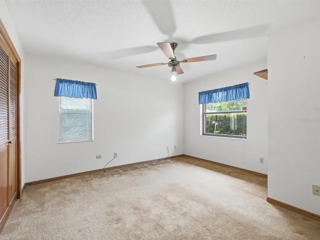 4 Redbay Court E Homosassa FL 34446