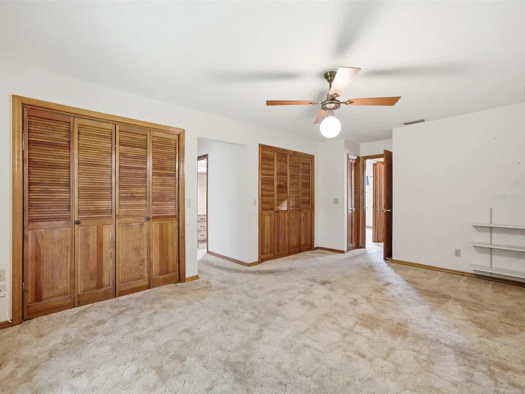 4 Redbay Court E Homosassa FL 34446