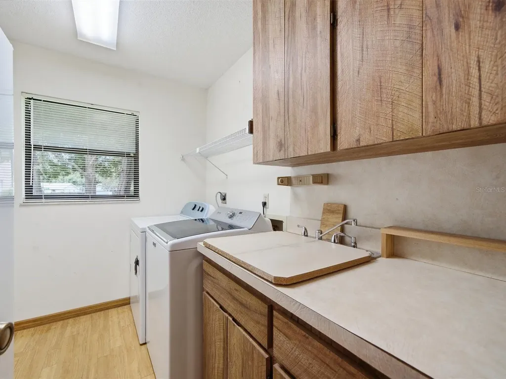 4 Redbay Court E Homosassa FL 34446