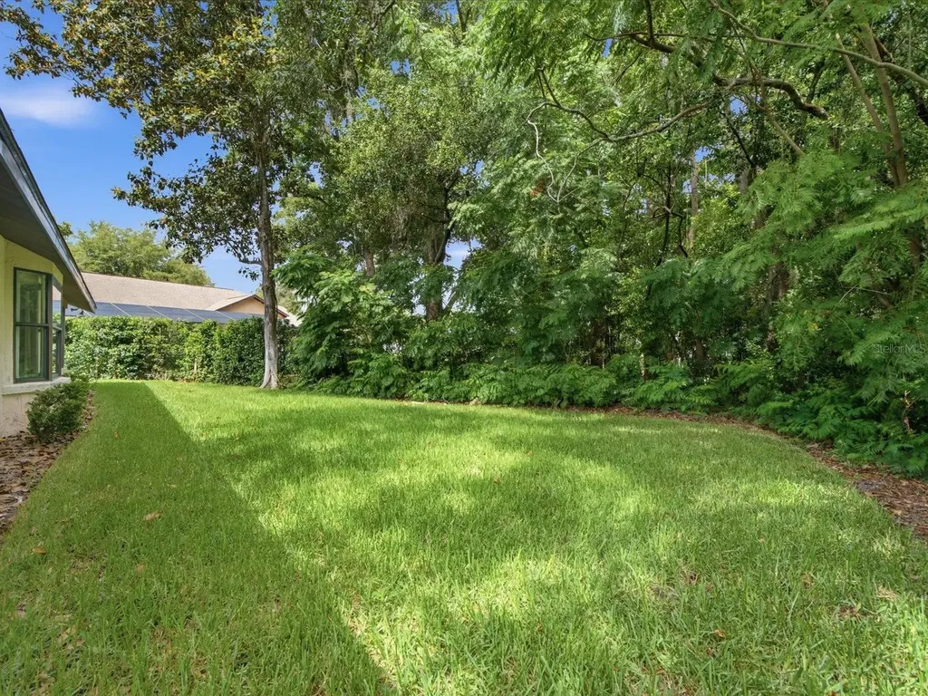 4 Redbay Court E Homosassa FL 34446