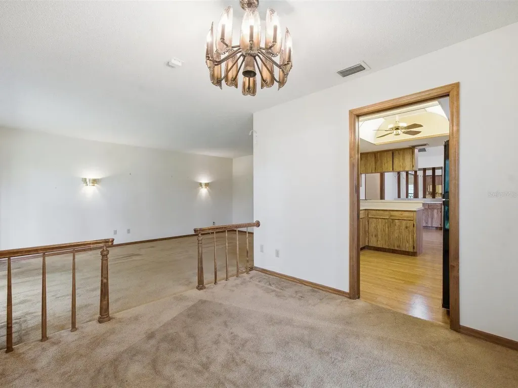 4 Redbay Court E Homosassa FL 34446