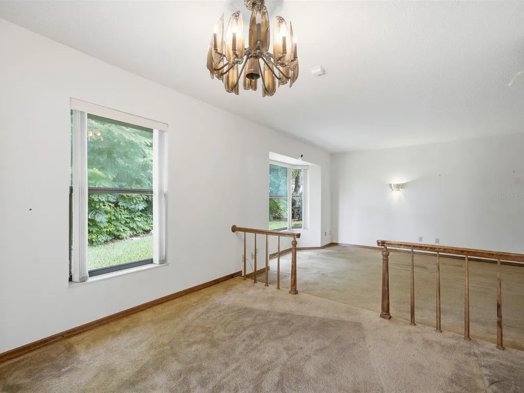4 Redbay Court E Homosassa FL 34446