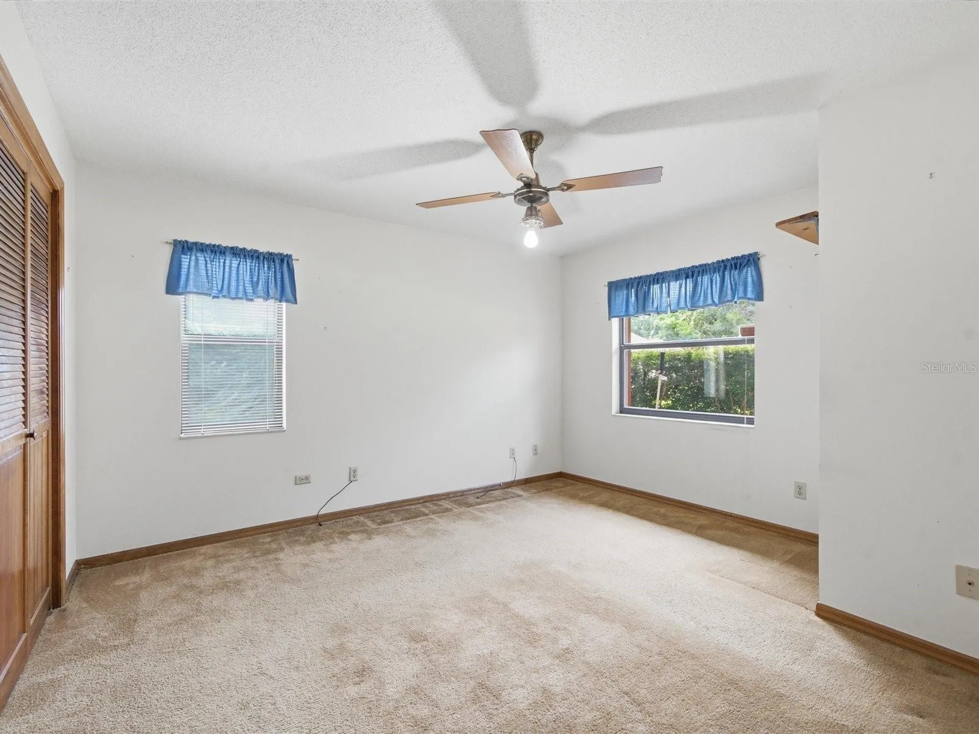 4 Redbay Court E Homosassa FL 34446