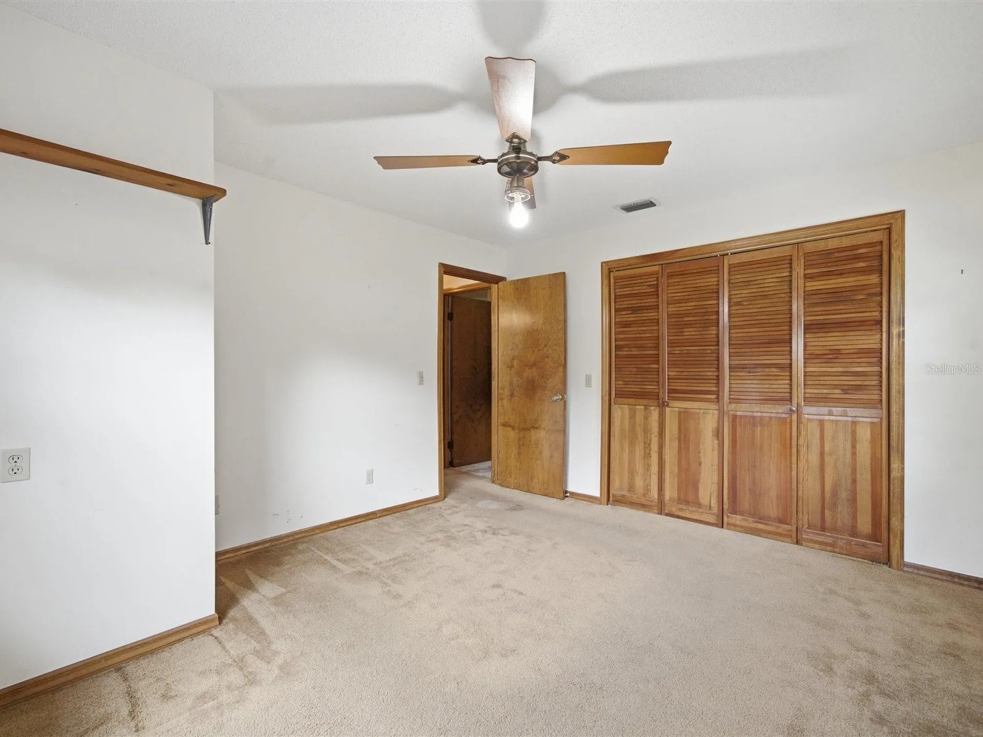 4 Redbay Court E Homosassa FL 34446