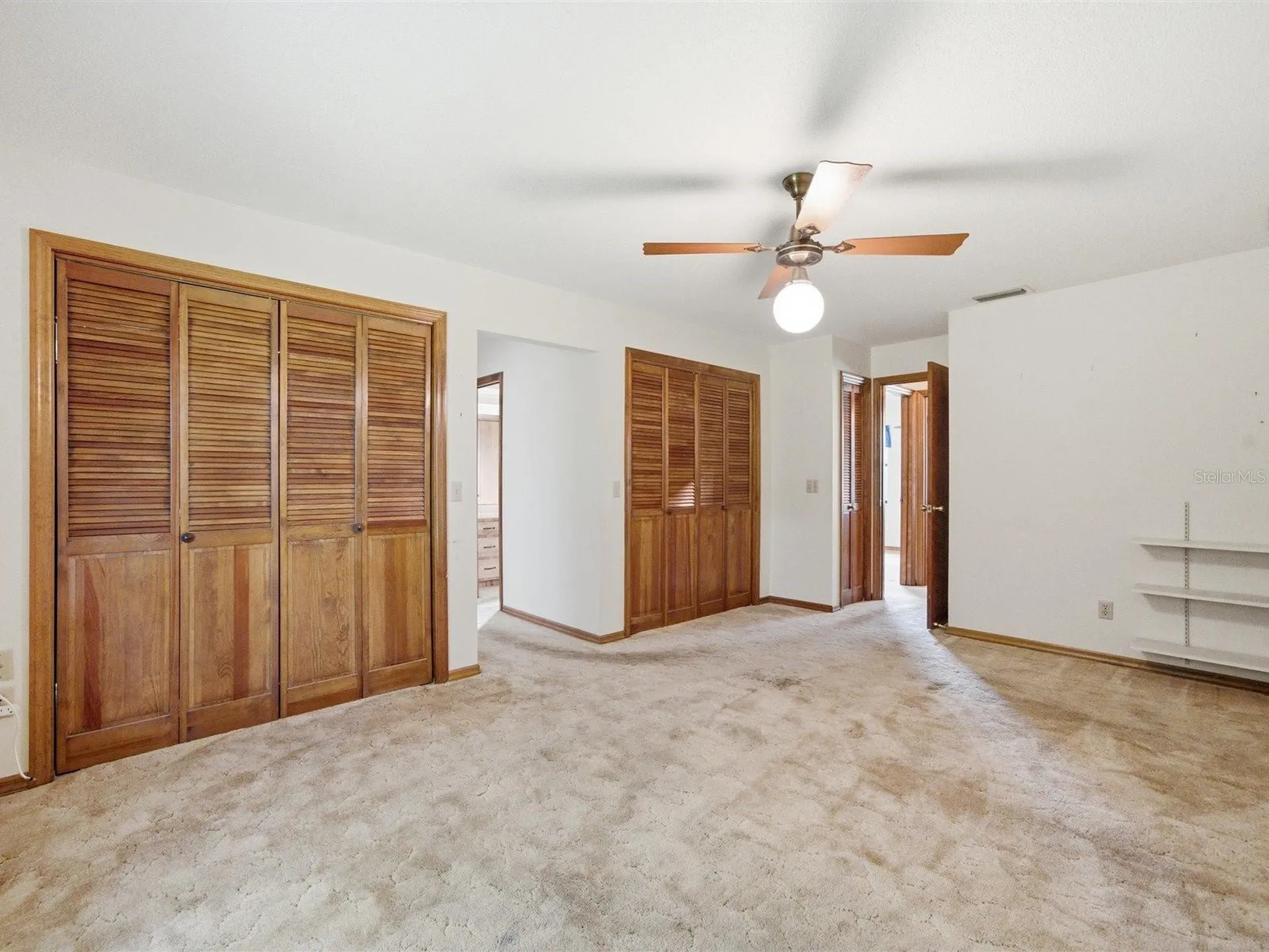 4 Redbay Court E Homosassa FL 34446