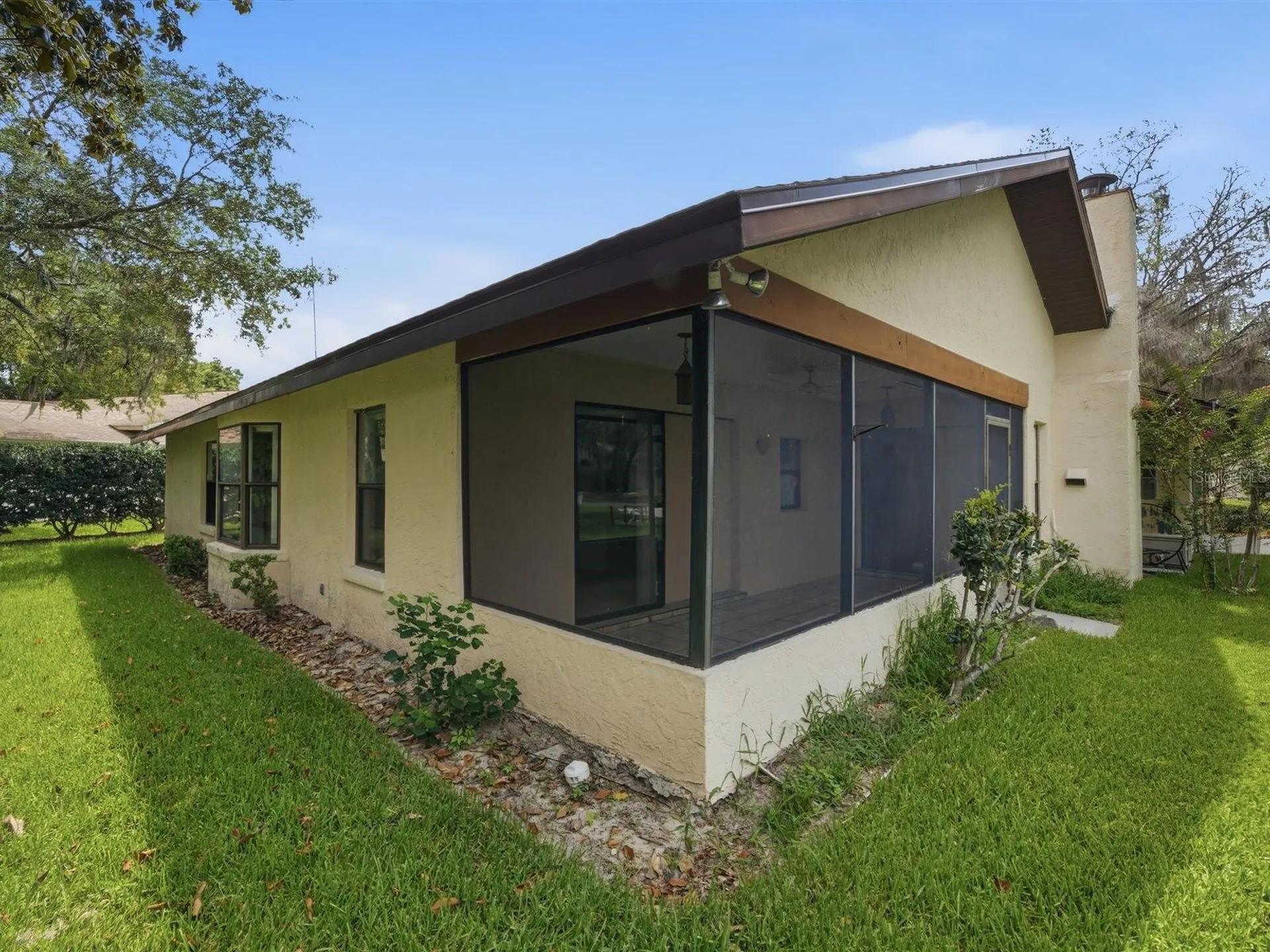 4 Redbay Court E Homosassa FL 34446