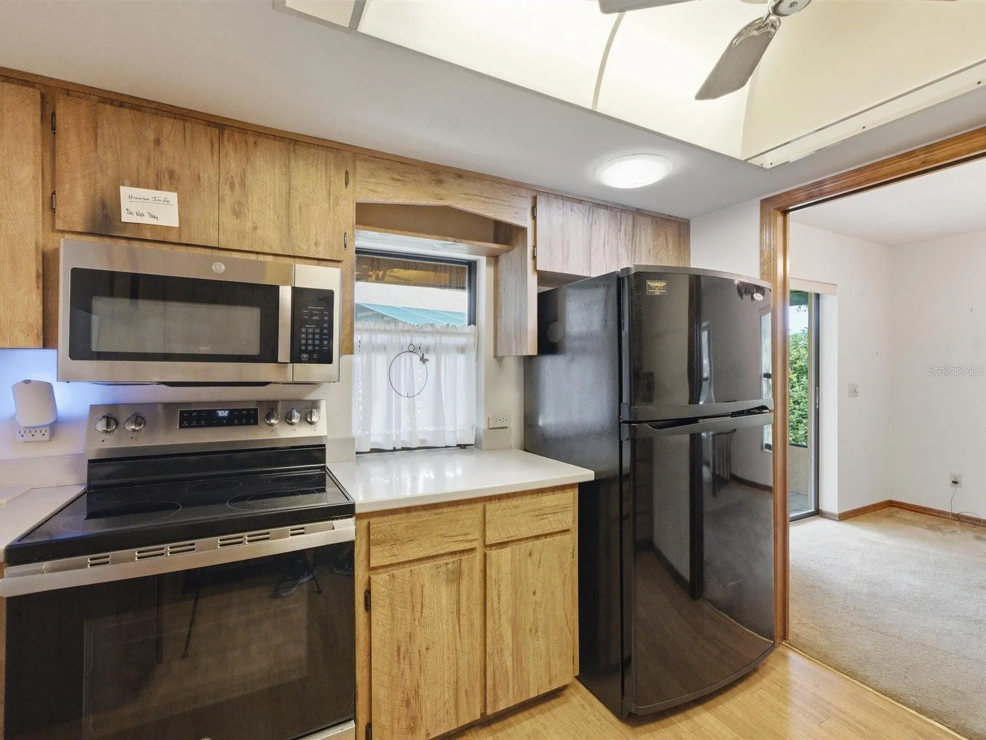 4 Redbay Court E Homosassa FL 34446