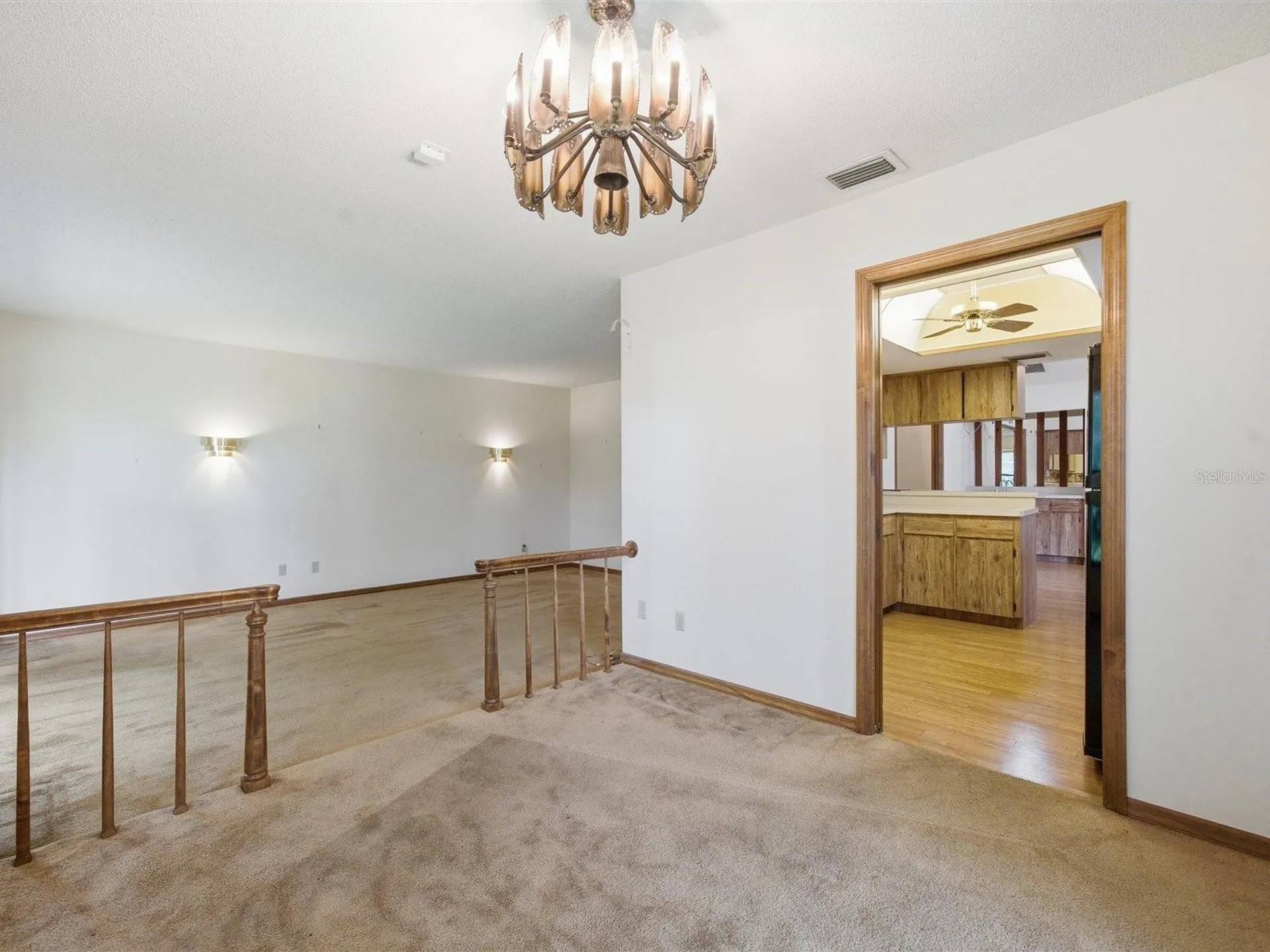 4 Redbay Court E Homosassa FL 34446