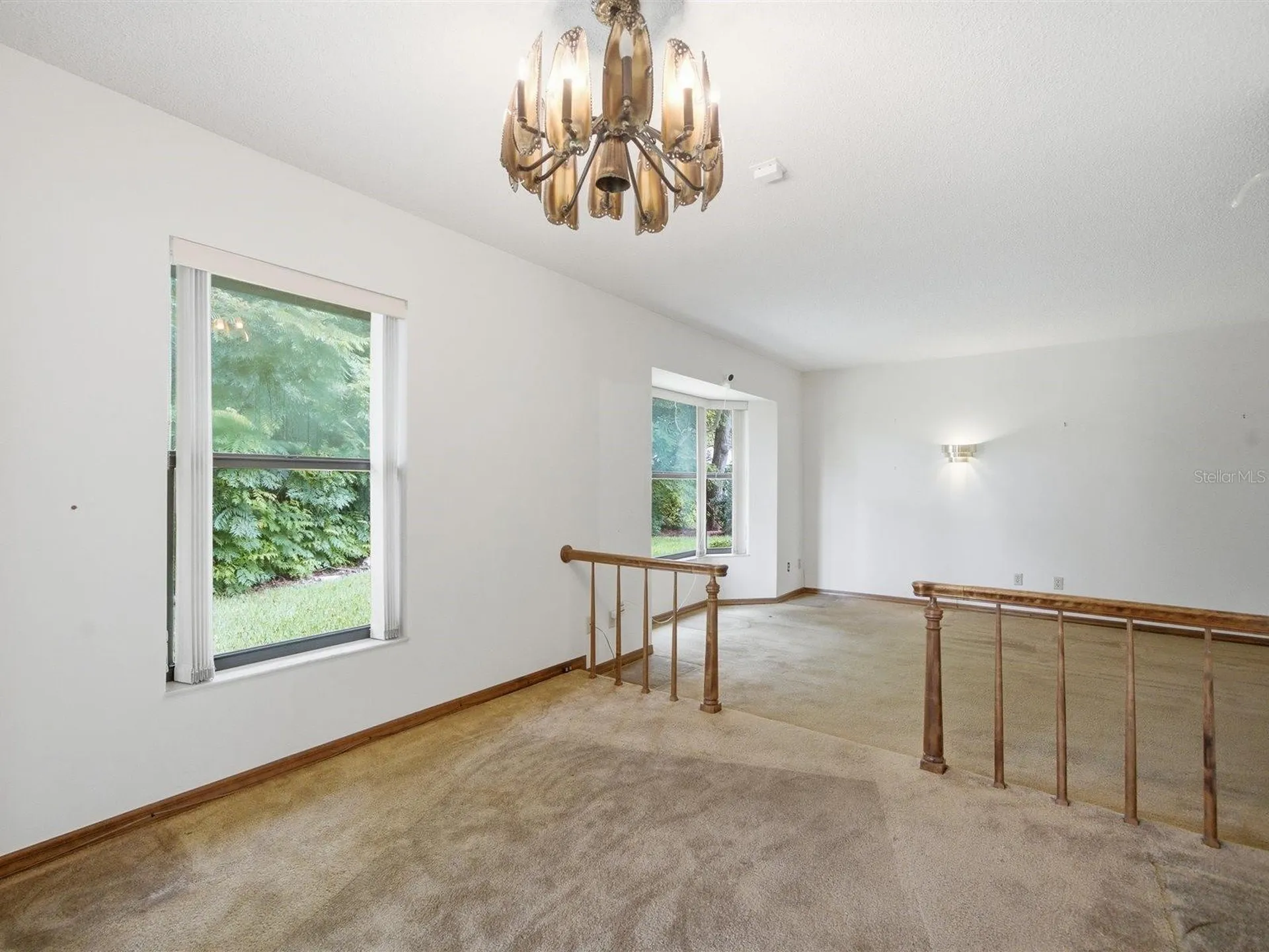 4 Redbay Court E Homosassa FL 34446