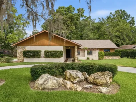 4 Redbay Court E Homosassa FL 34446