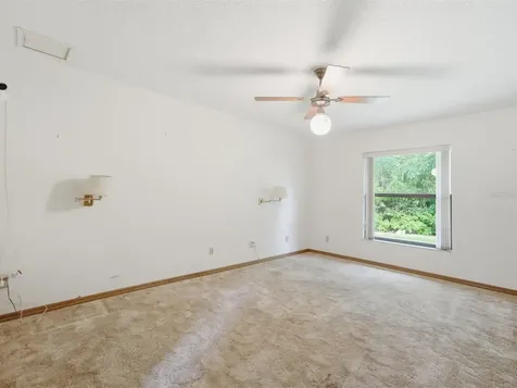 4 Redbay Court E Homosassa FL 34446