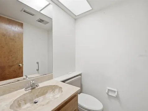 4 Redbay Court E Homosassa FL 34446