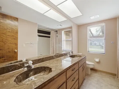 4 Redbay Court E Homosassa FL 34446