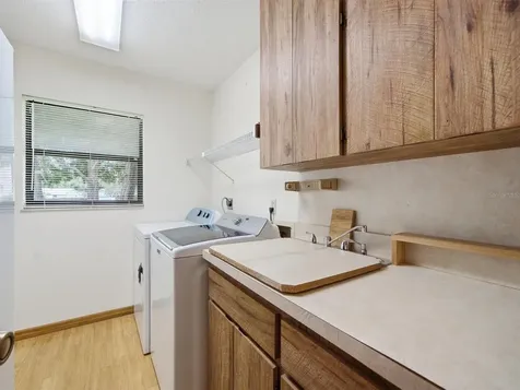 4 Redbay Court E Homosassa FL 34446