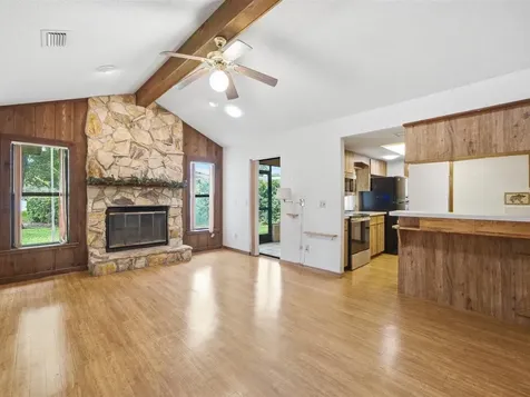 4 Redbay Court E Homosassa FL 34446