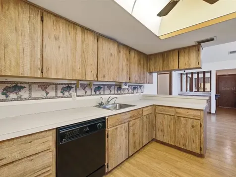 4 Redbay Court E Homosassa FL 34446