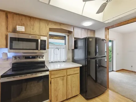 4 Redbay Court E Homosassa FL 34446