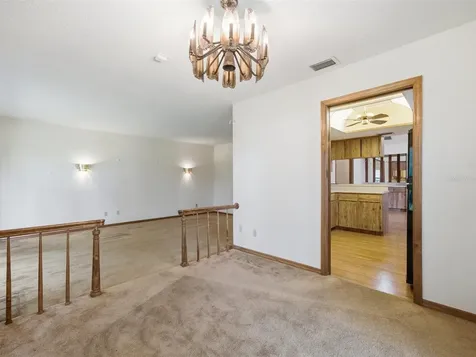 4 Redbay Court E Homosassa FL 34446