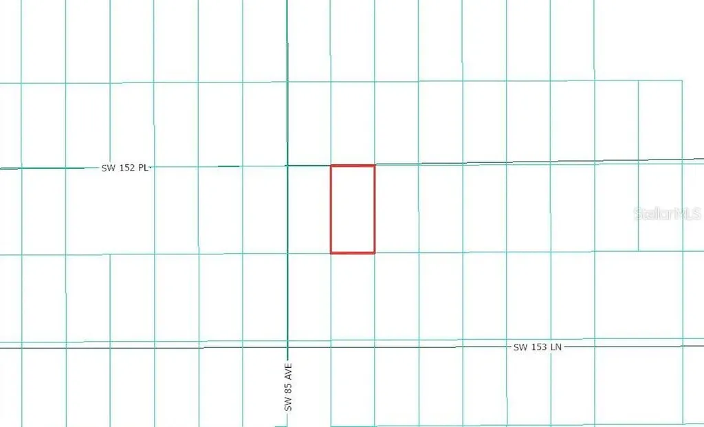 Tbd Dunnellon FL 34432