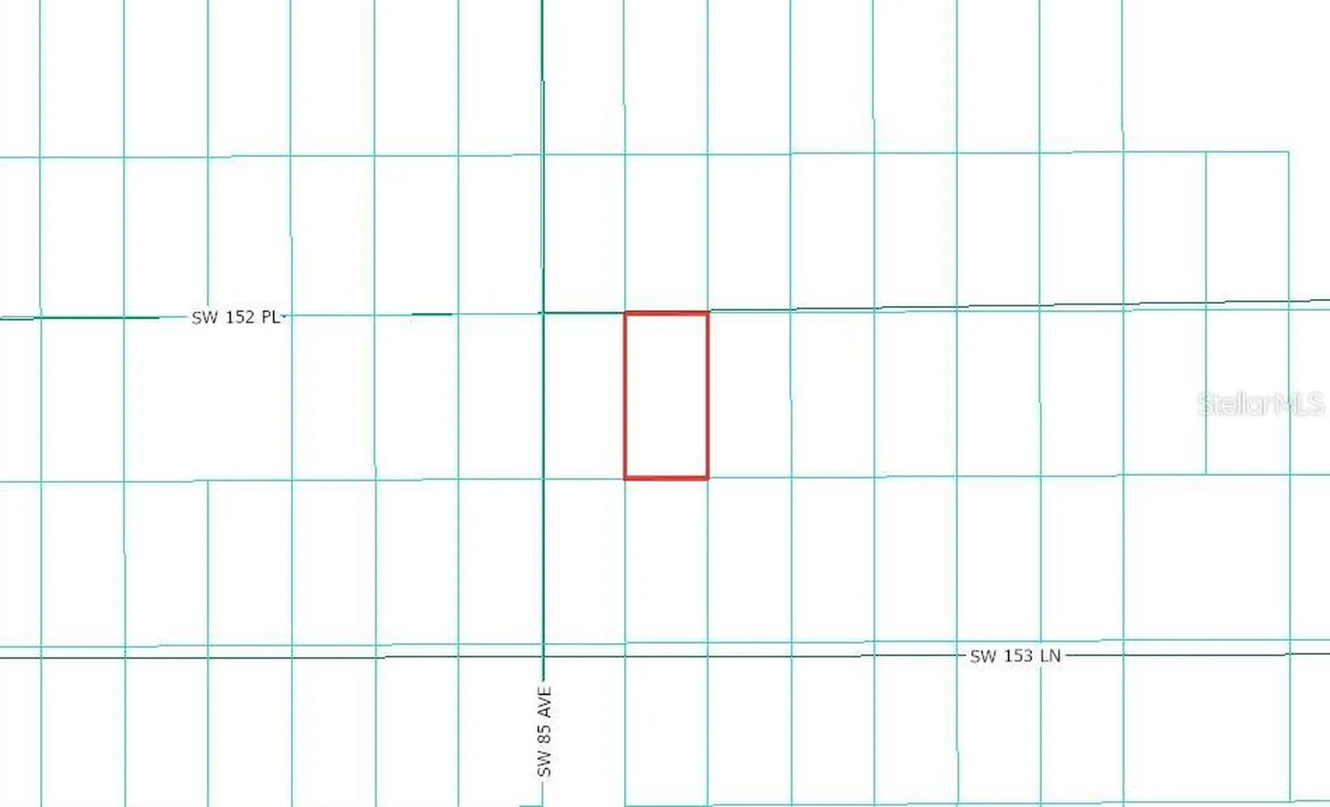 Tbd Dunnellon FL 34432