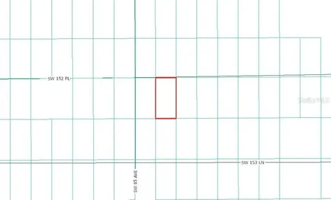 Tbd Dunnellon FL 34432